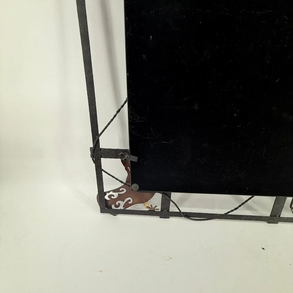 Unbranded height 27